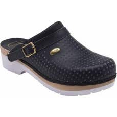 Scholl Clog S/comf... B/s Ce NÂº41