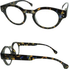 Verres en jaspe +1,50