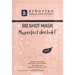 Erborian BB Shot Mask 14g
