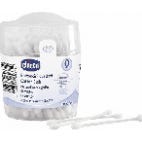 Bastoncini 160Pz chicco chicco 10442