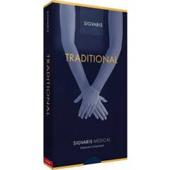 Sigvaris 503 Ag+Po Sx Beige Pa Sxl