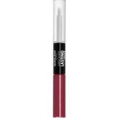 Deborah Absolute Lip Gloss num.07