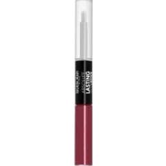 Deborah Absolute Lip Gloss num.07