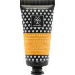 Apivita Crema de Manos Intensiva con Ácido Hialurónico y Miel 50