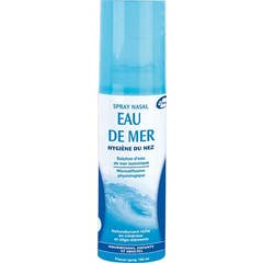 Cooper Eau de Mer 100ml