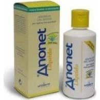 Anonet Liq 150Ml