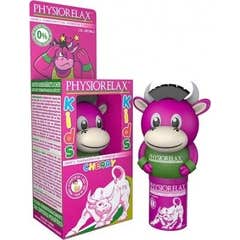 Physiorelax Enfants 15gr