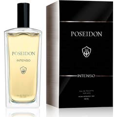 Poseidon Intenso Eau de Toilette 150ml