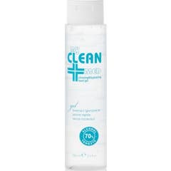 Mycleanmed Gel Nettoyant pour Mains 100ml