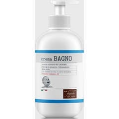 Fiocchi di Riso Crema de Baño 400ml