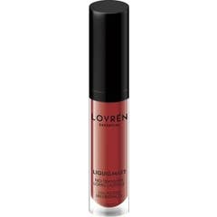 Lovren Pintalabios Líquido R2 Rosa Noche 3,5ml