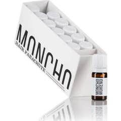Moncho Moreno Hair Parachute 12x6ml