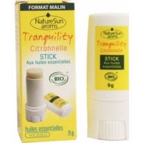 Nature Sun Tranquility Stick 9G