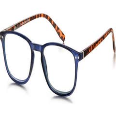 Coronation Oslo Lunettes Mogar Bleu Carey +1.50 1ut