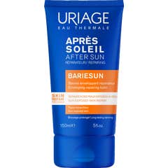 Uriage Bariésun Baume Réparateur Aprèssoleil 150ml