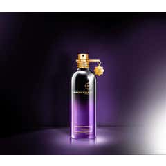 Parfum Montale Dark Vanilla 100ml