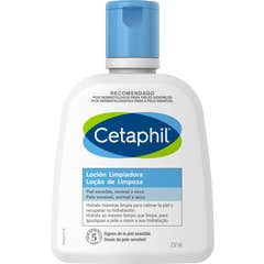 Cetaphil Lotion Nettoyante 237ml