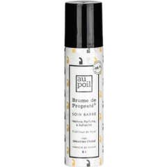 Au Poil Brume de Propreté 70ml