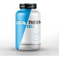 Procell Thermocell 120 Capsules