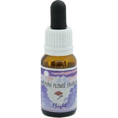 Essence de vol 15Ml