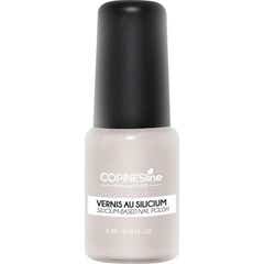 Copines Line Vernis à Ongles Silicium Lilas Pastel 5ml