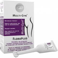 Multi-gynéco Floraplus 5ml 5 U