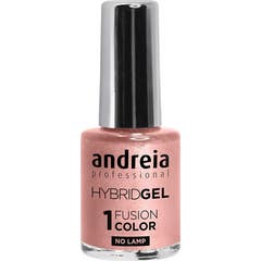 Andreia Professional Hybrid Gel Fusion Color Esmalte H49 10.5ml