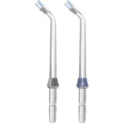 Waterpik™ WP-100/WP-450 buse de rechange 2 pcs