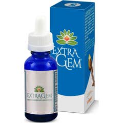 Extragem Rosemary Jets 20Ml