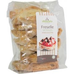 Alim.2000 Freselle 70G