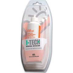 I-Tech Active Gel Cell 260ml