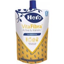 Vitamax Vitafiber Vitamax 100g