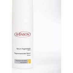 Svenson Serum Régénérateur Hydratant 50ml