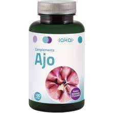 Sakai Ajo 180 Perlas