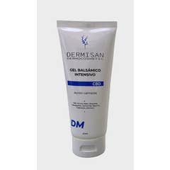 Dermisan Gel Apaisant 60ml