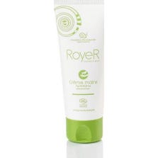 Royer Cr Main Hydra Bio 50ml