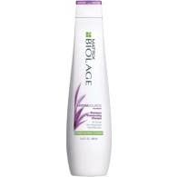 Matrix Biolage Shampooing Hydrasource 400ml
