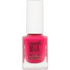 Mia Cosmetic Mia Cosmetics Vernis à ongles Bio Tourmaline 11ml