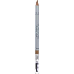 Mavala Crayon Sourcils Blond 1.2g
