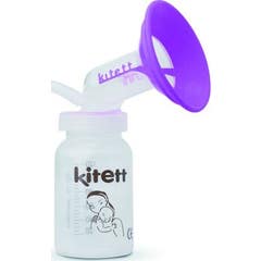 Kitett 21Mm Ts Simple Violet
