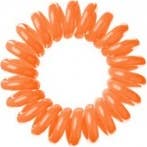 Boobbles 3 Uni Peigne - Néon Orange