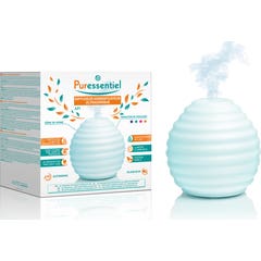 Puressentiel Diffuseur Api 1ut