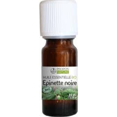 Propos'Nature Huile Essentielle d'Epinette Noire Bio 10 ml