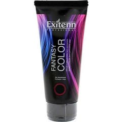 Exitenn Colour Fantasy Chestnut 100ml