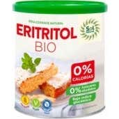 Solnatural Erythritol Bio Vegan S/G S/Azu 500g