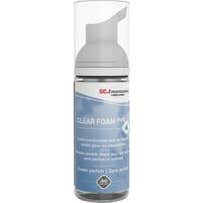 Sc Johnson Deb InstantGel Complete Hydroalcoolique 1000ml