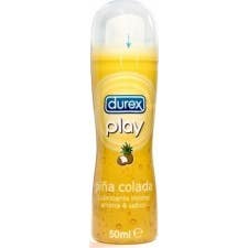 Durex Play Lubrifiant Piña Colada 50 ml