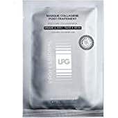 LPG Endermologie Bio-Cellulose Masque Visage Décolleté 1 Unité
