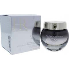 Helena Rubinstein Prodigy Re Vital Night Cream 50ml