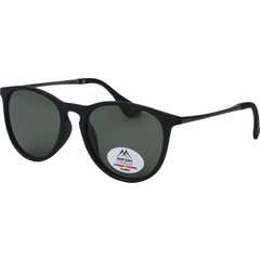 Montana Lunettes de Soleil Mp24A 1ut